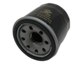 Pencari Penapis Minyak Motosikal