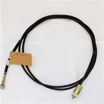 Kabel Odometer untuk NKR