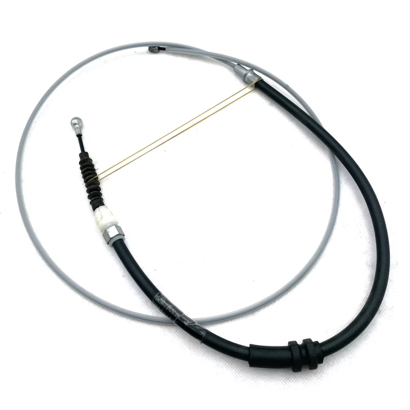 Genuine Clutch Cable Used Control Auto Part For Japanese Car Direct Fit For OEM36530-01N00