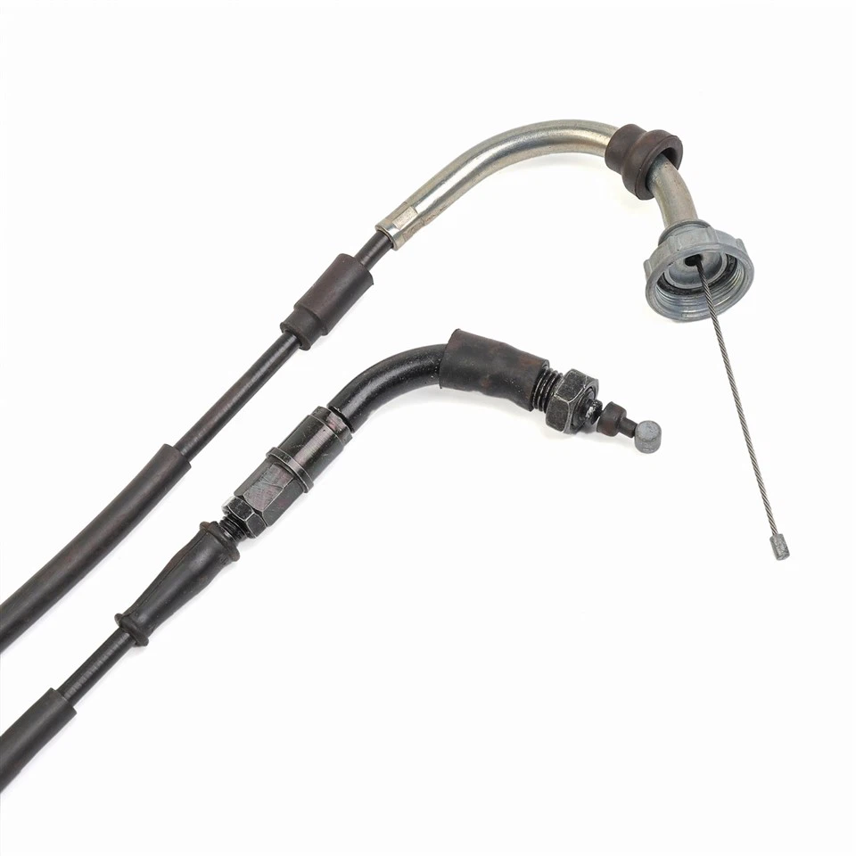 High Performance Motorcycle Yamaha Clutch Cable