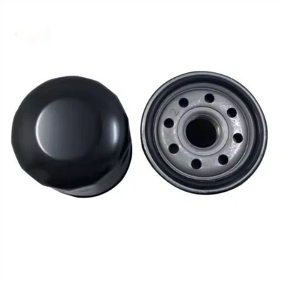 Jualan Panas OEM 90915-03001/10001 Alat Ganti Enjin Kereta Jepun Penapis Minyak Berkualiti Tinggi